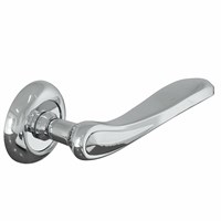 Bravo A-464 C Хром 1753