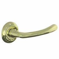 Bravo Z-469 G Золото 1786