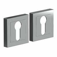 Bravo A/Z-2CL C Хром 1808