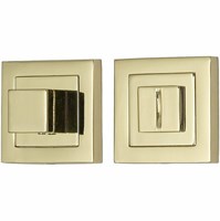 Bravo A/Z-2WC G Золото 1812