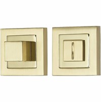 Bravo A/Z-2WC SG МатЗолото 1815