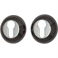 Bravo А/Z-4CL BN Черный Никель 1823