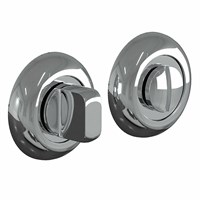 Bravo А/Z-4WC C Хром 1828