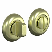 Bravo А/Z-4WC SG МатЗолото 1833