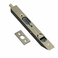 Bravo R-160 AB Бронза 2076