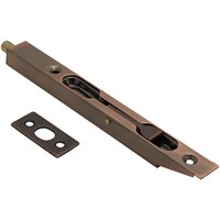 Bravo R-160 AC Медь 2079