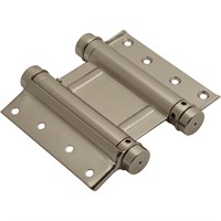 3037 CR Хром 2099