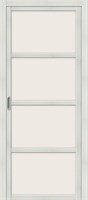 Твигги V4 Bianco Veralinga Magic Fog 2217