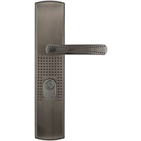 Ручка на планке А 2333