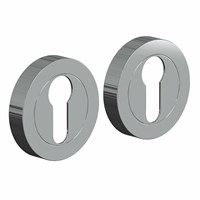 Bravo А/Z-6CL C Хром 2534