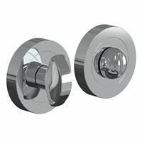 Bravo A/Z-6WC C Хром 2546