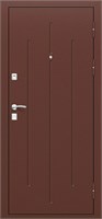 Стройгост 7-2 Антик Медь/Антик Медь 2547