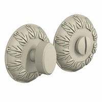 Bravo A/Z-3WC I Слоновая кость 2565