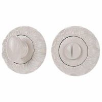 Bravo A/Z-3WC W БелЭмаль 2581