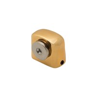 DS-2751 G Золото 2598