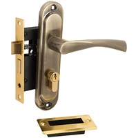 0823/60-C AB Бронза 2620