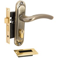 0827/60-C AB Бронза 2623