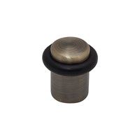 DS-0013 AB Бронза 2767