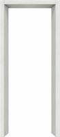DIY Moderno Bianco Veralinga 2770