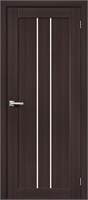 Порта-24 Wenge Veralinga Magic Fog 2857