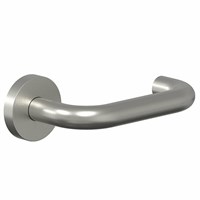 Bravo I-102 Inox 2883