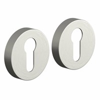 Bravo I-1CL Inox 2884