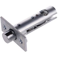 Задвижка ЗДЗ-01 2889