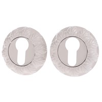 Bravo A/Z-3CL W БелЭмаль 2890