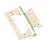 Bravo F-4-2BB 100*75*2,5 I Слоновая кость 2995