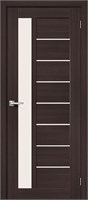 Порта-27 Wenge Veralinga Magic Fog 3009