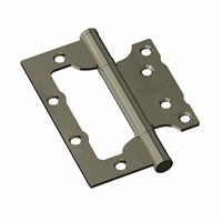 Bravo F-4-2BB 100*75*2,5 AB Бронза 3084