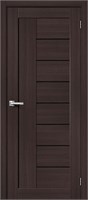 Порта-29 Wenge Veralinga Black Star 3330