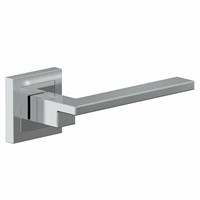 Bravo A-202 SC МатХром 3687