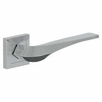 Bravo A-208 C Хром 3693