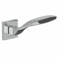 Bravo A-209 C Хром 3695