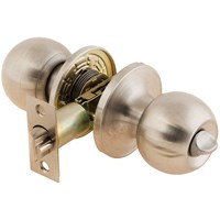 ЗШ SN МатНикель 3710