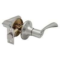 ЗВ2 PC Хром 3715