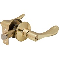 ЗВ3 PB Золото 3717