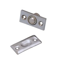 ЗШ2 PC Хром 3727