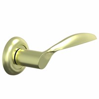 Bravo A-420 SG МатЗолото 3868