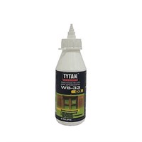 Клей Tytan D3 4144