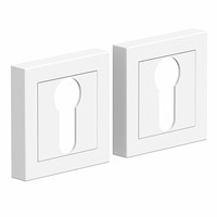 Bravo A/Z-2CL W Белый 4211