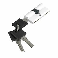 Bravo AРK-60-30/30 W Белый 4215