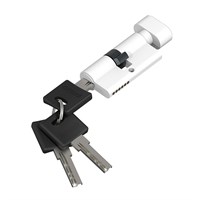 Bravo AРF-60-30/30 W Белый 4216