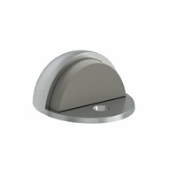 DS-2 SC МатХром 4221