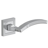 Bravo A-206 SC/C МатХром/Хром 4308