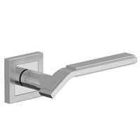 Bravo Z-203 SC/C МатХром/Хром 4309