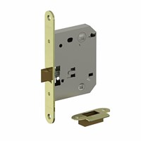 Bravo P-2R-WC G Золото 4315