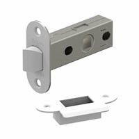 Bravo P-1R W Белый 4323