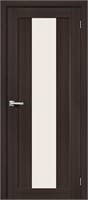 Порта-25 Wenge Veralinga Magic Fog 4327